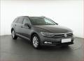 Volkswagen Passat 2.0 TDI, Serv.kniha, Navi