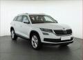�koda Kodiaq Style Plus 2.0 TDI, �R, 4X4