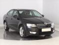 �koda Octavia Elegance 2.0 TDI, Tempomat