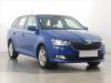 koda Fabia Ambition 1.0 TSI, Tempomat