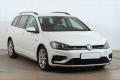 Volkswagen Golf 2.0 TDI, 4X4, Serv.kniha