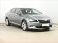 koda Superb Style Plus 2.0 TDI, Automat
