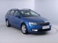 koda Octavia Ambition Plus 1.6 TDI