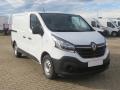Renault Trafic 1.6 dCi