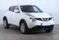 Nissan Juke Tekna 1.2 DIG-T, Serv.kniha
