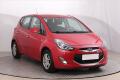 Hyundai ix20 1.4 CVVT, Serv.kniha