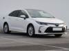 Toyota Corolla 1.5 VVT-i