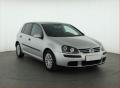 Volkswagen Golf 1.6 FSI, Tan, jezd vborn