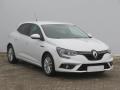 Renault Mgane Zen 1.6 SCe, Serv.kniha