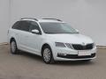 koda Octavia Style 1.6 TDI, Automat