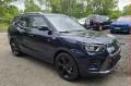 SsangYong Tivoli 1.5 T-GDI