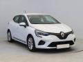 Renault Clio Intens 1.0 TCe, Serv.kniha