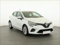 Renault Clio Intens 1.0 TCe, Serv.kniha