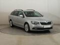 �koda Superb Elegance 2.0 TDI, Automat