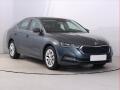 �koda Octavia Style 2.0 TDI, Automat