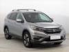 Honda CR-V 1.6D BiTurbo, 4X4, Automat