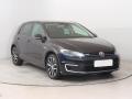 Volkswagen Golf 32 kWh, 37 Ah, SoH 87%