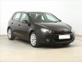Volkswagen Golf Highline 2.0 TDI, Navi