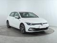 Volkswagen Golf Style 1.5 TSI, Serv.kniha