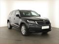 koda Kodiaq Style Plus 2.0 TDI