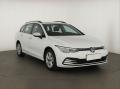 Volkswagen Golf Life 1.5 TSI