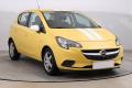Opel Corsa 1.2, R,1.maj, Serv.kniha