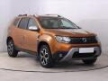 Dacia Duster 1.5 dCi, Navi, Tempomat