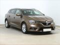 Renault Mgane 1.2 TCe, Serv.kniha, Tempomat