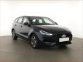 Hyundai i30 1.5 DPI, Comfort, FullLed