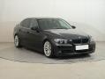 BMW Individual 325 i, Serv.kniha