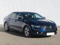 Renault Talisman 1.5 dCi, Navi, Tempomat