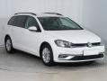 Volkswagen Golf 1.4 TSI, Ke, Tempomat