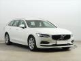 Volvo V90 D4 AWD