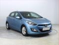 Hyundai i30 1.4 CVVT, R,1.maj, Serv.kniha