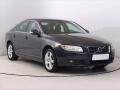 Volvo S80 2.4 D5, Serv.kniha, Tempomat
