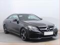 Mercedes-Benz AMG Paket E 200, K��e, Navi