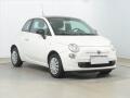 Fiat 500 1.2, po STK, zamluveno