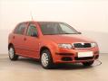 koda Fabia 1.2, Klima, dobr stav