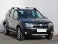 Dacia Duster 1.6 16V, Serv.kniha