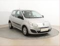 Renault Twingo 1.2, po STK, CZ doklady