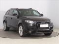 Audi Q7 S-Line 3.0 TDI, 4X4, Automat