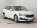 koda Scala Joy 1.0 TSI, Tempomat