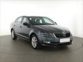 koda Octavia 1.6 TDI, Automat, Ke, Navi