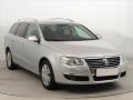 Volkswagen Passat 2.0 TDI, Automat, Navi, Xenony