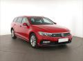 Volkswagen Passat 2.0 TDI