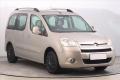 Citron Berlingo 1.6 16V , 5Mst, R