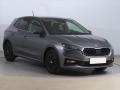 koda Fabia Style Plus 1.0 TSI, 1.MAJ,R