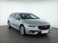 Opel Insignia 2.0 CDTI, Automat, Serv.kniha