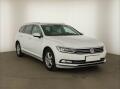 Volkswagen Passat 2.0 TDI, Automat, K��e, Navi