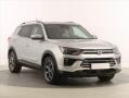 SsangYong Korando Style 1.5 T-GDI, Automat, �R